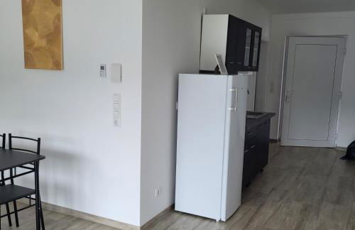 Feuer und Flamme - Foto 5