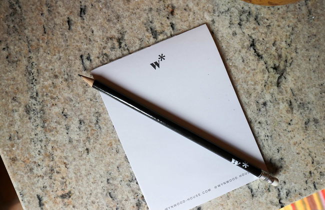 w Fabulous 3BR House in Villa Sagrado - Photo 35