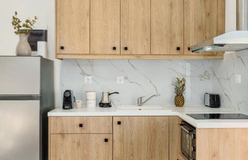 Meropi Secret Retreat House - Photo 55