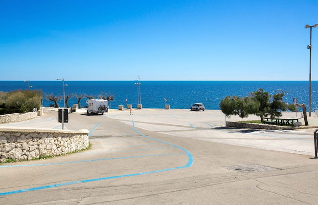 2910 Casa Botte by Barbarhouse - Foto 19