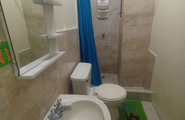 Departamentos en la Garzota - Foto 17