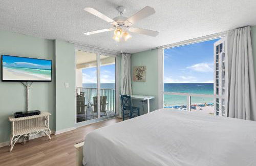 Shoreline Towers 1085 - Foto 18