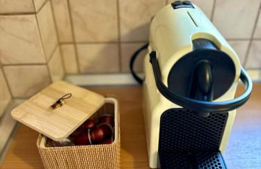 Saronida365 Sea & Sunset view - Photo 28