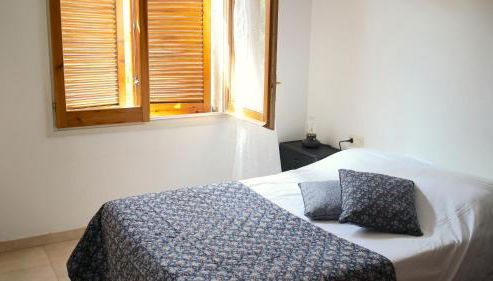 Bonita Casa Jardín Privado 5min a pie de Playa - Foto 4