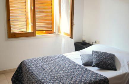 Bonita Casa Jardín Privado 5min a pie de Playa - Foto 4