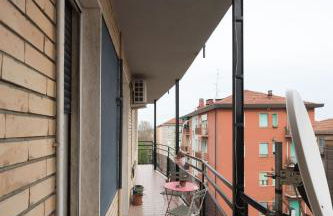 PrimoPiano - Palmanova - Foto 24