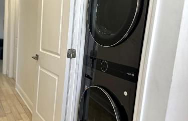 Luxurious Home Away from Home ! 30 minutes to NYC ! - Foto 51