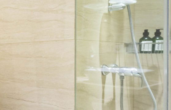 SOLEIL by Kozystay - Foto 13