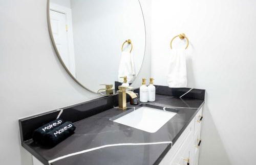 Mid City Magic 5 - Foto 11