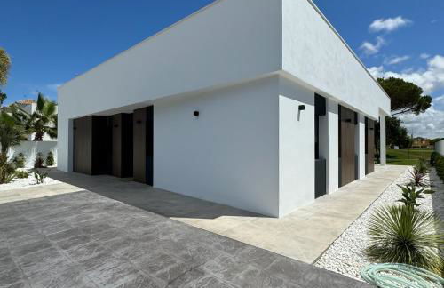 Poniente Beach House - Foto 24