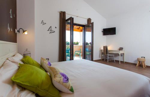 Villa Roza by Briskva - Foto 26