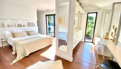 House Avenue - Foto 2