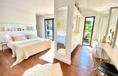 House Avenue - Foto 2