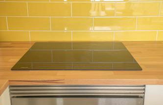 Apartamento Ocean View - Foto 27