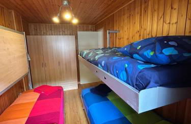 Antagnod 10 - Foto 11