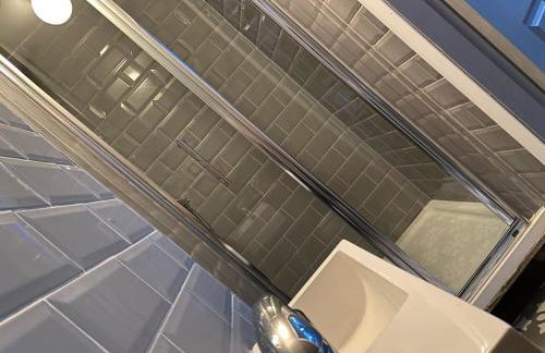 Ivy Mount Boutique - Foto 22