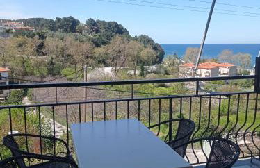 Kandilari Apartments - Foto 64