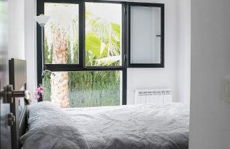 Modern villa with a private pool - Foto 22