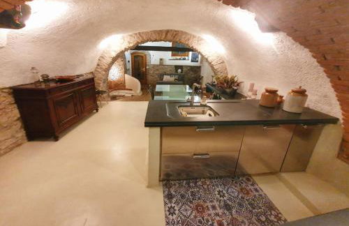 Il vecchio frantoio - Photo 6