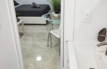 Apts with Backyard Near Fort Lauderdale Beach, Nightlife, Cruise Port, Airport - Foto 31