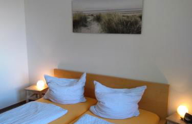 Ferienhof Röhe - Foto 16