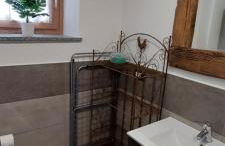 Appartamenti Sasso Rosso - Photo 38