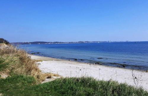 Meerblick Ferienwohnung - Foto 23