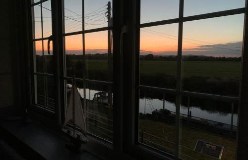 Riverside Cottage - Foto 67