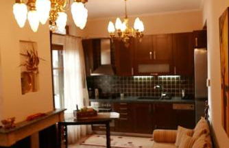 Aimilias House, Διαμέρισμα δυο υπνοδωματίων - Foto 8