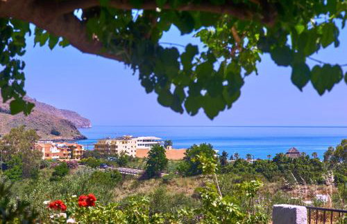 Villa Aelia - Foto 26