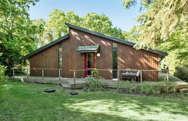 "Norwin" - 250m from the sea - Foto 11