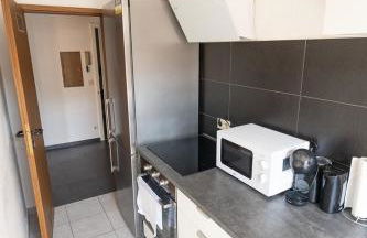 Hopfenhaus Kulmbach - Foto 37