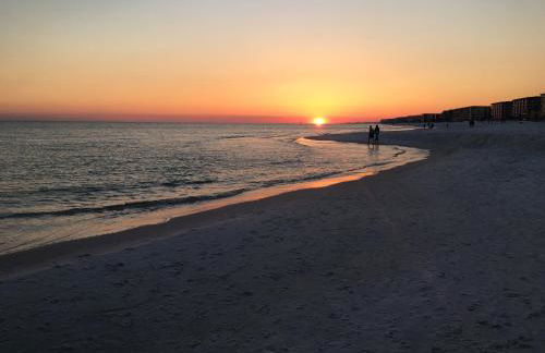 Waterscape Resort by Tufan - Foto 8