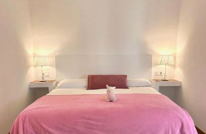 Starbal Love - Foto 10