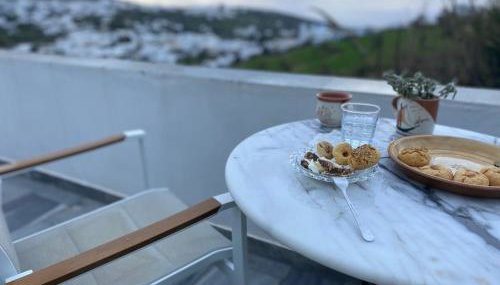 NiSo Studio Eleimonas - Foto 2