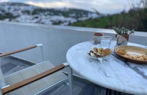 NiSo Studio Eleimonas - Foto 2