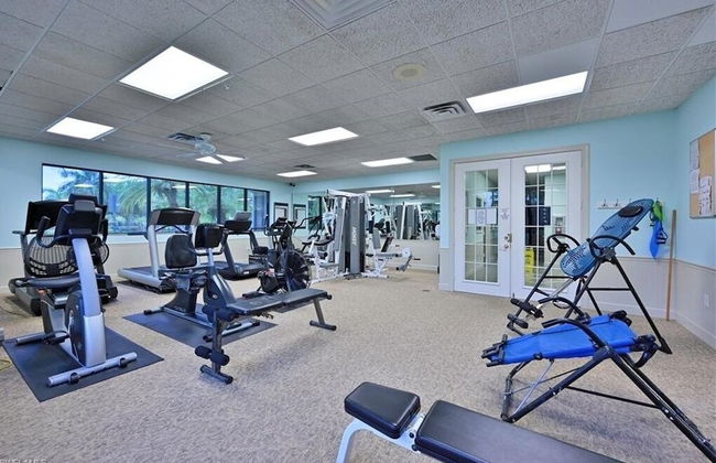 Sunshine Daydream Our Beautiful Monthly Pool Home! 3 Bedroom Home by RedAwning - Foto 14