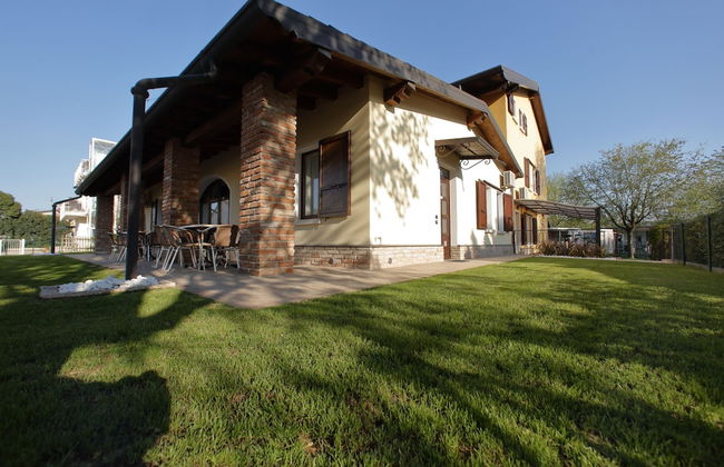 Agriturismo Da Giovanni - Foto 34