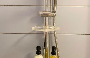 Le Spot Niçois - Foto 30