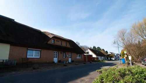 Ferienwohnung Sabine - Foto 5