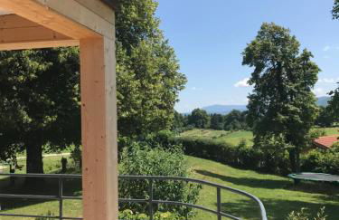 Ferienhaus Westerbuchberg - Photo 25