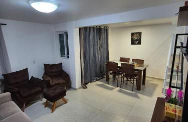 Bangalô duplex 602 - Riviera do Atlântico - Foto 56