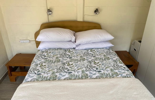 Pristine 1 Bed Cottage in Northern Suburbs - 2222 - Foto 1