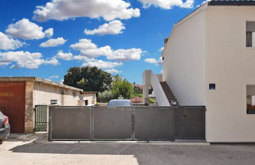 Apartment Senada 1503 - Foto 33