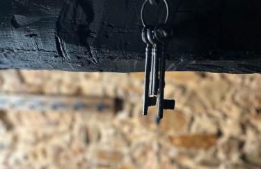 La Casina de Gelo - Foto 18