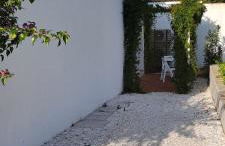 Casa do Rio - Foto 27