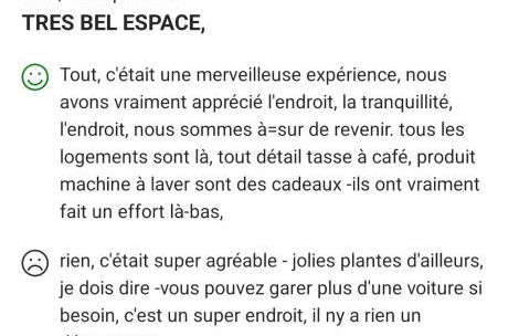 Caloussu-Calme-Moderne-Clim - Foto 27