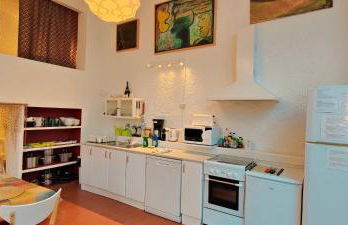 Casa con jardín a 45 metros de la playa. ES. - Foto 15