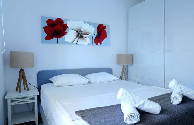 Las Gaviotas B9 - Foto 6