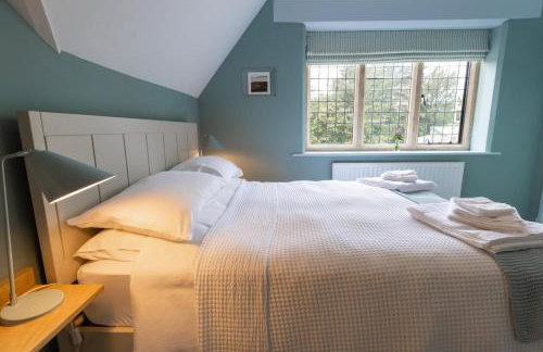 2 The Winnings - Stunning Cottage on a Country Estate - Foto 10